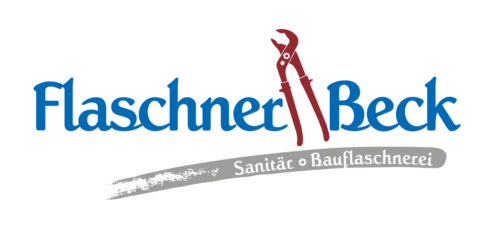 Flaschner Beck – Sanitär und Bauflaschnerei